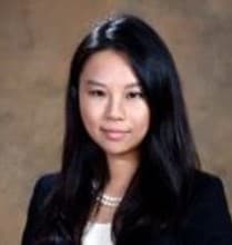 Ruyi Li