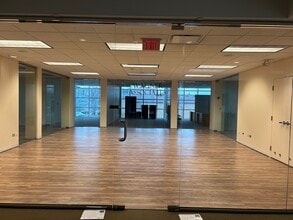 1725 N McGovern St, Highland Park, IL à louer Photo de l’immeuble– Image 1 sur 7