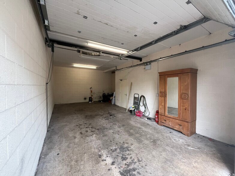 Mill Ln, Lancaster à vendre - Photo de l’immeuble – Image 3 sur 29