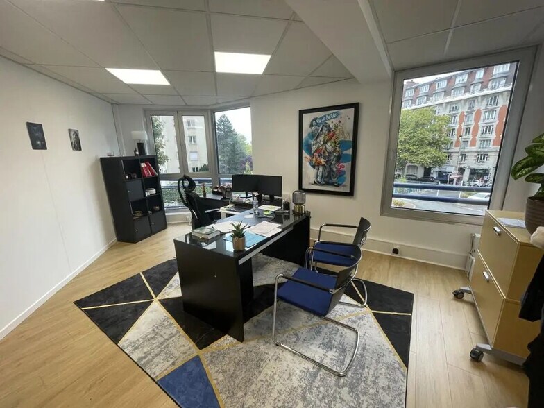 270 Avenue De La République, La Madeleine à louer - Photo intérieure – Image 2 sur 10