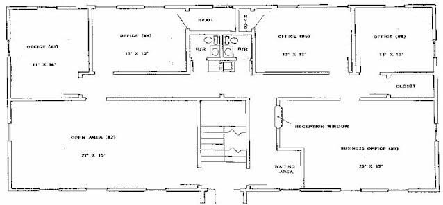 1125 Cambridge Sq, Alpharetta, GA à vendre - Autre – Image 3 sur 21