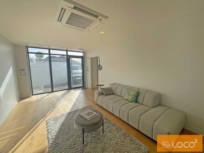 Plus de détails pour 85 Avenue Des Pyrénées, L'Union - Bureau à vendre