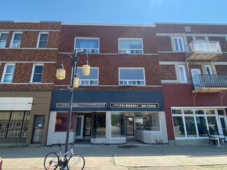 Plus de détails pour 327 Av De Grand-Mère, Shawinigan, QC - Logement à vendre