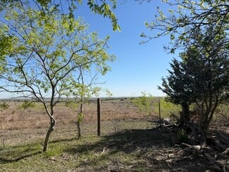 Plus de détails pour 10205 Bonita Vista Street, Austin, TX - Terrain à vendre