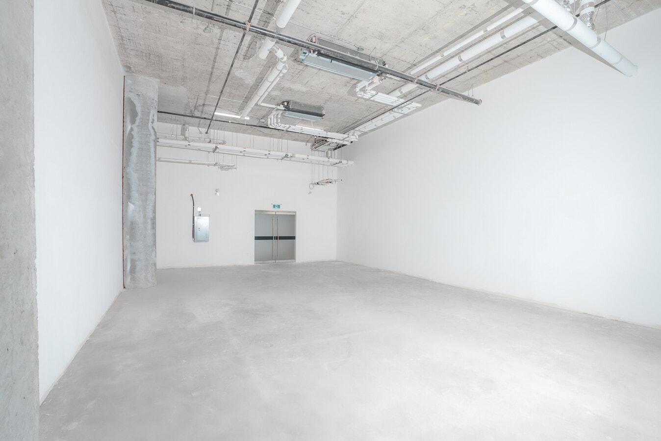3388 No. 3 Rd, Richmond, BC V6X 2B3 - Lot 238 -  - Photo intérieure - Image 1 of 9