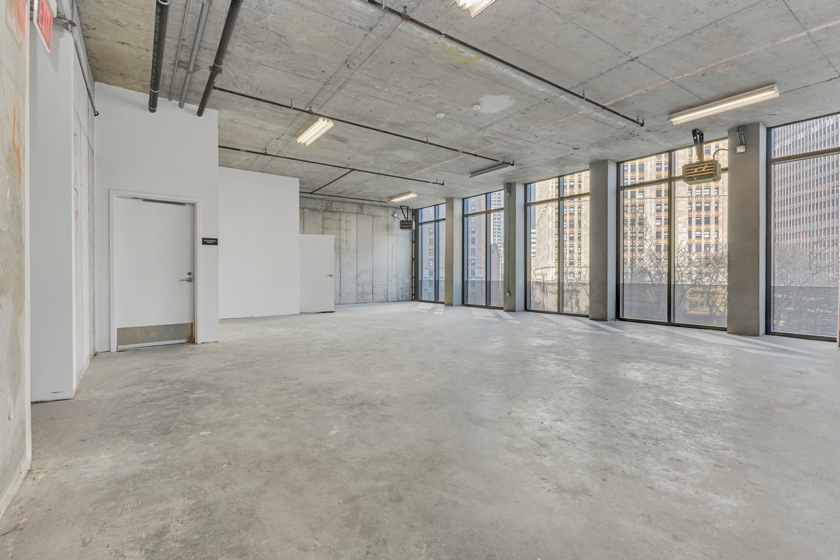 33 Park Row, New York, NY 10038 - Lot 4th - - Photo intérieure - Image 2 of 2