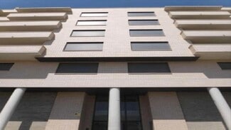 Plus de détails pour Calle Europa, 13, Cuarte de Huerva - Logement à vendre