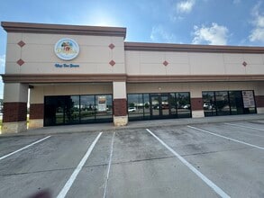 463 Fm-1488, Conroe, TX à louer Photo intérieure– Image 1 sur 7