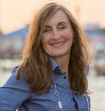 Janis Boatright