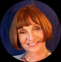 Sandee Ostwind