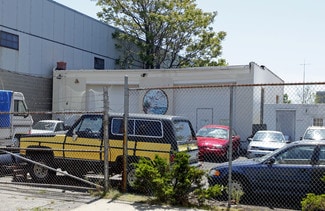 Plus de détails pour 107-109 and 113 Henry St – à vendre, Bridgeport, CT