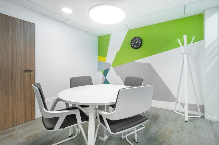 3 Boulevard De Belfort, Lille à louer - Photo intérieure – Image 3 sur 6