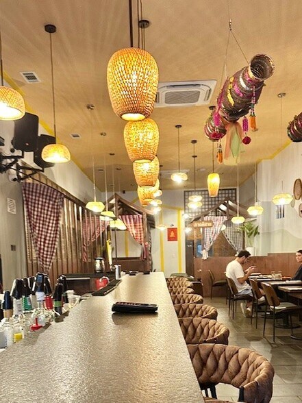 151 Montague St, Brooklyn, NY à louer - Photo de l’immeuble – Image 3 sur 4