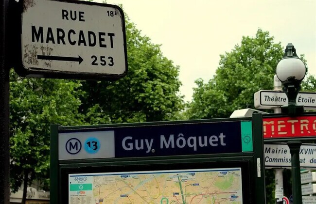 Plus de détails pour Local commercial à louer
