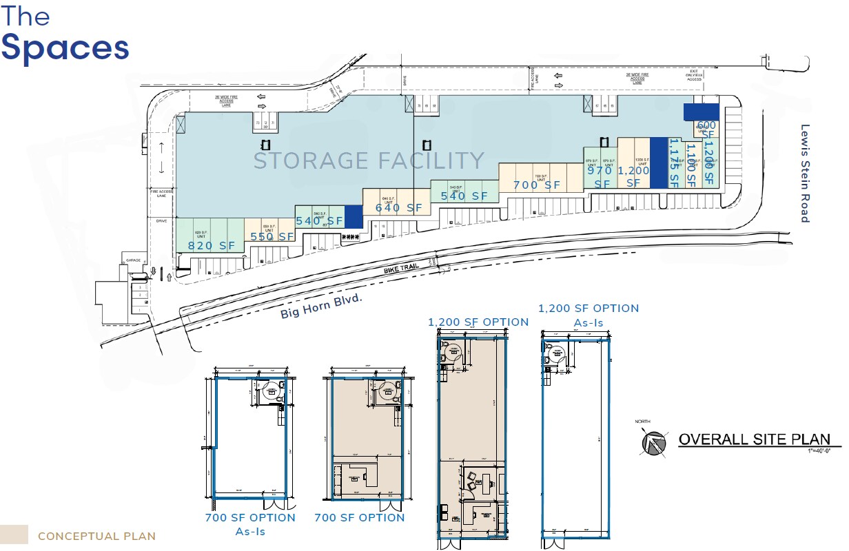 9025 Big Horn Blvd, Elk Grove, CA à louer Carte– Image 1 sur 1