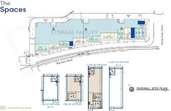 9025 Big Horn Blvd, Elk Grove, CA à louer Carte– Image 1 sur 1