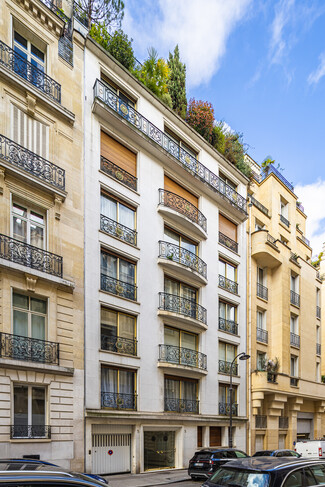 Plus de détails pour Logement à vendre