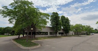 Plus de détails pour 1400-1410 Energy Park Dr, Saint Paul, MN - Local d'activités, Industriel/Logistique à louer
