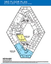 4500 Salisbury Rd, Jacksonville, FL à louer Photo intérieure– Image 1 sur 1