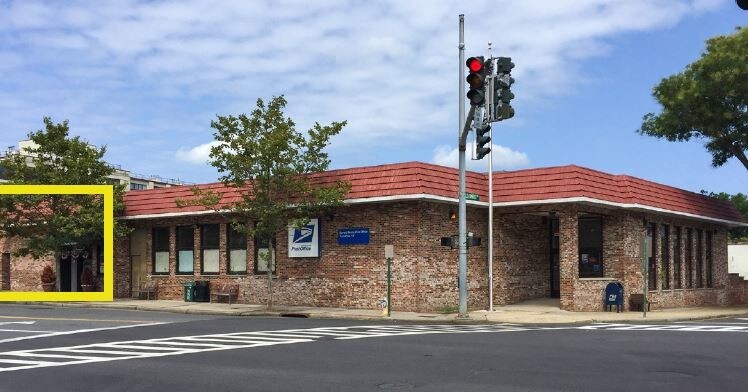 33 Main St, Tuckahoe, NY à louer - Photo principale – Image 1 sur 3