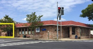 Plus de détails pour 33 Main St, Tuckahoe, NY - Local commercial à louer