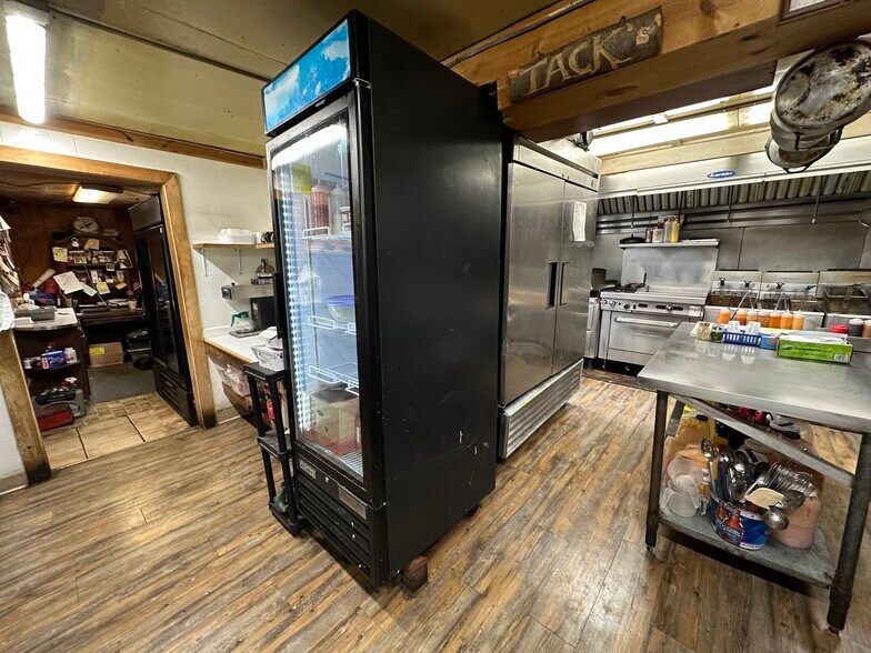 7034 US-219 Hwy, Lewis Run, PA à vendre - Photo de l’immeuble – Image 3 sur 57