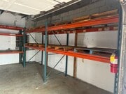 E0EA390E-E064-4A4B-98BE-581A71F3630C