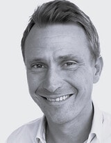 Paul-Eric Roubaud
