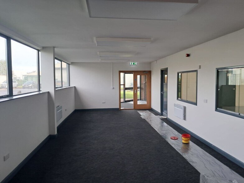 Chevychase Ct, Seaham à louer - Photo de l’immeuble – Image 3 sur 5