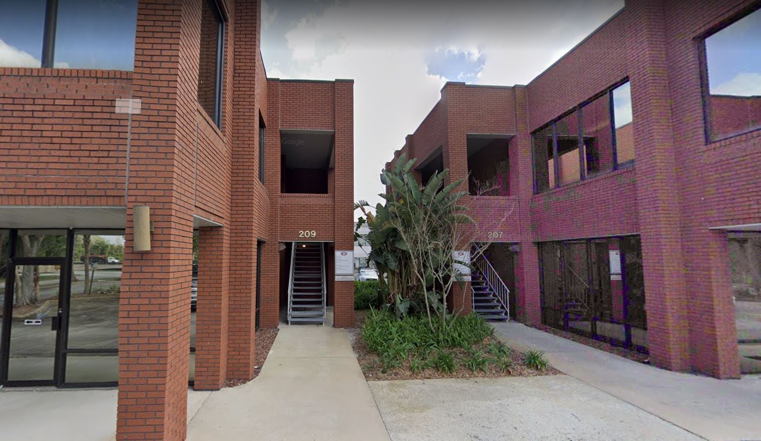 209 N Moss Rd, Winter Springs, FL à louer Photo principale– Image 1 sur 6