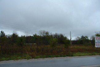 Plus de détails pour 291 Hwy, Lee's Summit, MO - Terrain à vendre