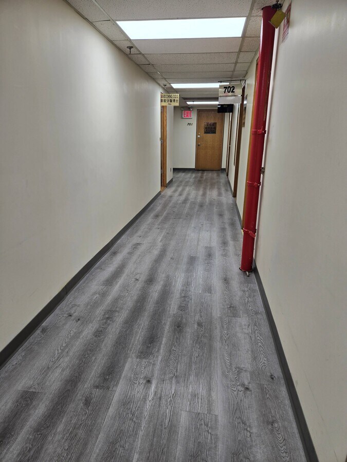 7-8 Chatham Sq, New York, NY 10038 - Lot 704 - - Photo intérieure - Image 1 of 5