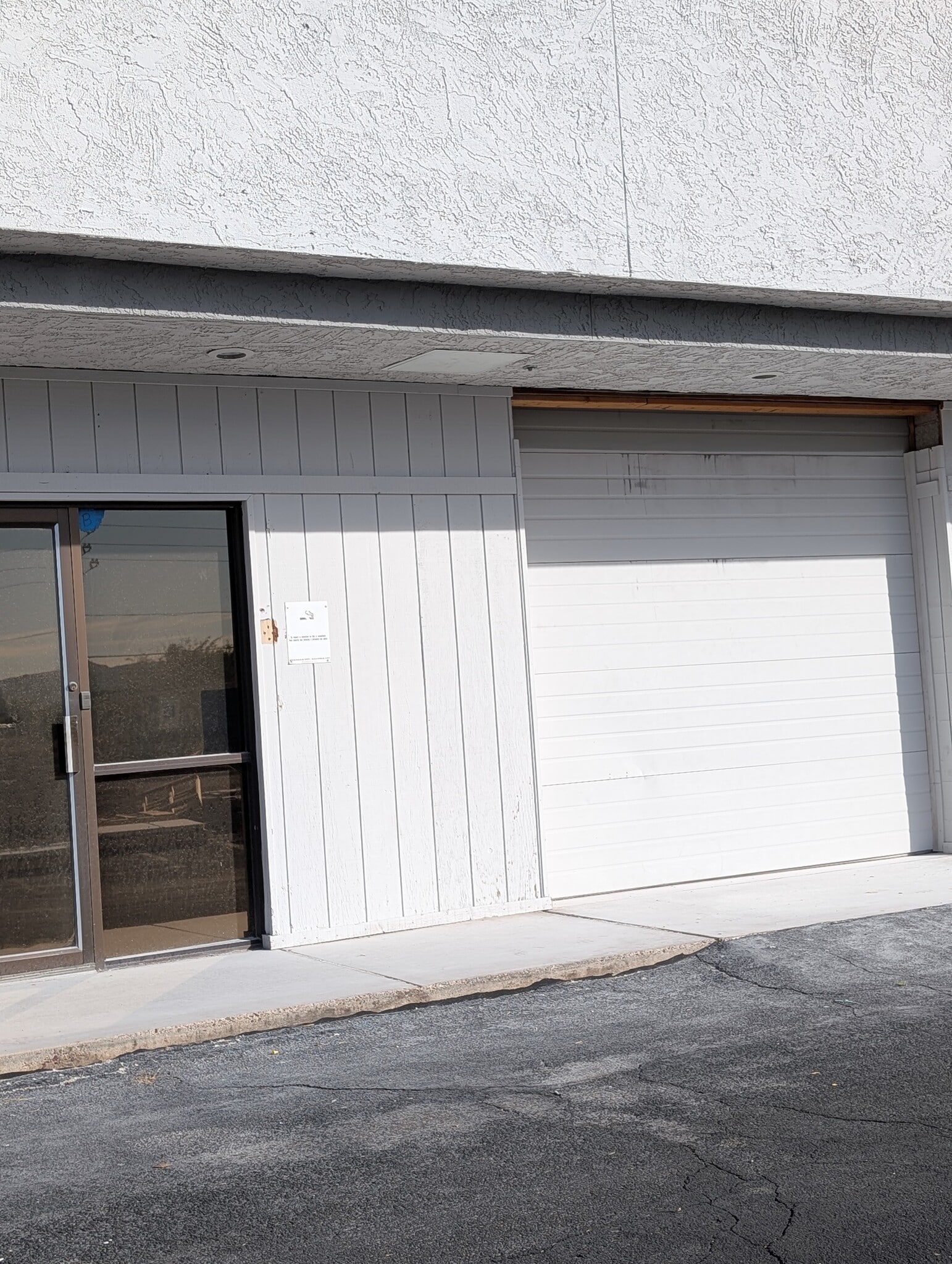 2430 S 20th St, Phoenix, AZ à louer Photo intérieure– Image 1 sur 1