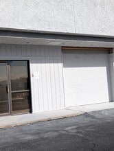 2430 S 20th St, Phoenix, AZ à louer Photo intérieure– Image 1 sur 1