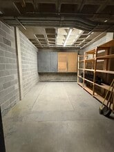 98 Galen St, Watertown, MA à louer Photo de l’immeuble– Image 2 sur 5