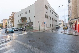 Plus de détails pour Calle Asturias, 29, Granada - Local commercial à vendre
