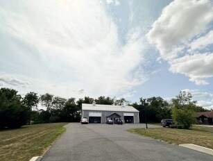 145 N Moyer St, Annville, PA à vendre - Photo de l’immeuble – Image 2 sur 7