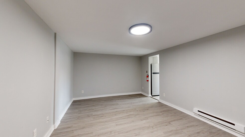 32 S Wycombe Ave, Lansdowne, PA à vendre - Numérisation 3D Matterport – Image 2 sur 21