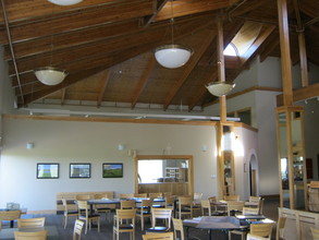1901 Frates Rd, Petaluma, CA à louer Photo intérieure– Image 2 sur 4