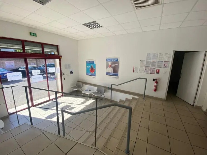 Local d’activités dans Six-Fours-les-Plages à louer - Photo intérieure – Image 3 sur 5