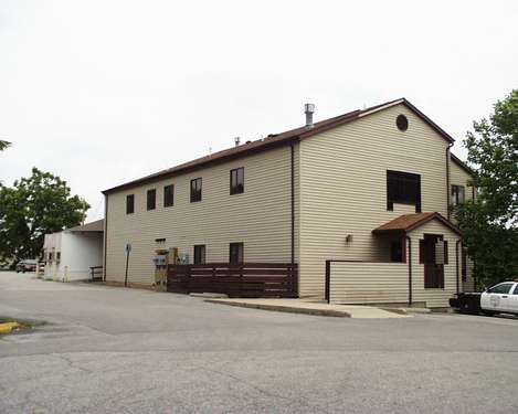 531 Vandalia St, Collinsville, IL à vendre - Autre – Image 3 sur 9