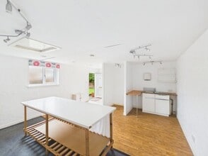 25 Portlan St, Troon à louer Photo intérieure– Image 2 sur 2