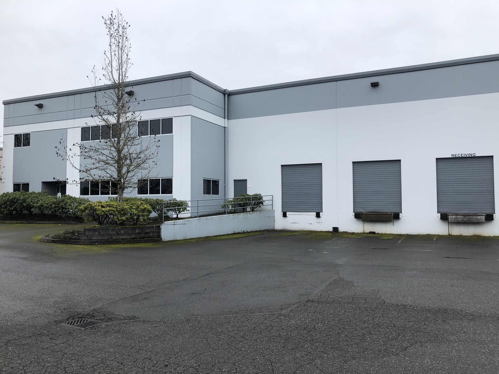 1028 4th St SW, Auburn, WA à louer Photo intérieure– Image 1 sur 8