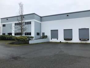 1028 4th St SW, Auburn, WA à louer Photo intérieure– Image 1 sur 8