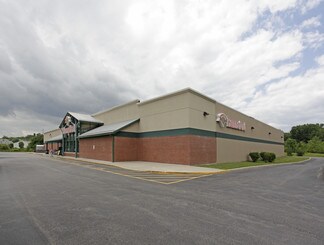 Plus de détails pour 31 Ted Dr, Pine Bush, NY - Local commercial à vendre