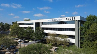 Plus de détails pour 13231 Champion Forest Dr, Houston, TX - Bureau à louer