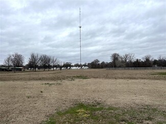 Plus de détails pour 1097 S Jackson St, Kennett, MO - Terrain à vendre