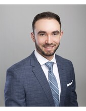Zachary Hubiak