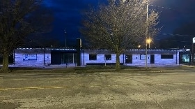 2225 Wabash Ave, Terre Haute, IN à louer - Photo de l’immeuble – Image 3 sur 3