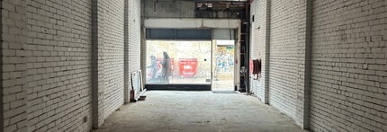 Winslade Way, Londres à louer Photo intérieure– Image 2 sur 2